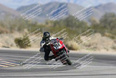 media/Jan-16-2026-CVMA Friday Practice (Fri) [[6f2bf47531]]/4-Racer 3-NRS/Session 2 (Turn 5)/